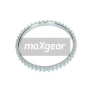 Слика 1 на abs прстен MAXGEAR 27-0267