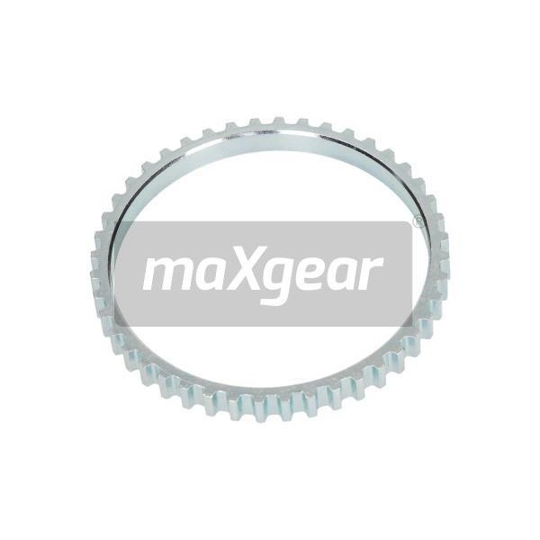 Слика на abs прстен MAXGEAR 27-0267 за Nissan Kubistar Box 1.5 dCi 70 - 68 коњи дизел