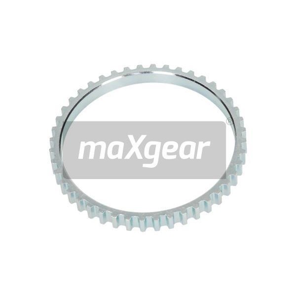 Слика на abs прстен MAXGEAR 27-0267 за Renault Megane 1 (BA0-1) 2.0 i (BA0G) - 114 коњи бензин