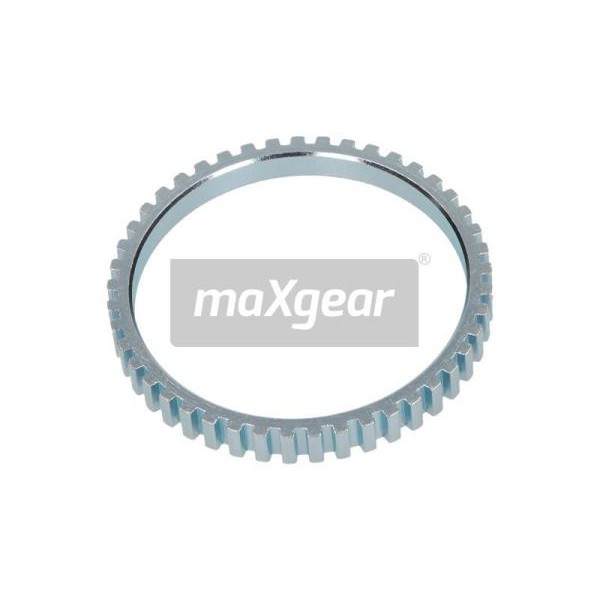 Слика на abs прстен MAXGEAR 27-0293 за Audi 100 Sedan (44, 44Q, C3) 2.2 - 137 коњи бензин