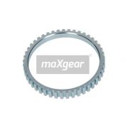 Слика 1 на abs прстен MAXGEAR 27-0293