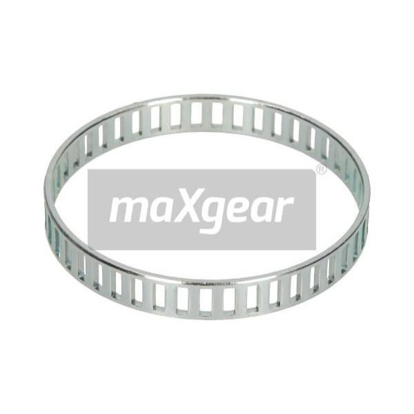 Слика на abs прстен MAXGEAR 27-0294 за Audi A4 Sedan (8E2, B6) 3.0 - 220 коњи бензин