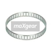 Слика 1 на abs прстен MAXGEAR 27-0294