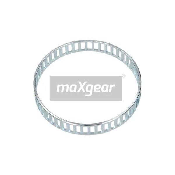 Слика на abs прстен MAXGEAR 27-0296 за BMW 3 Compact E36 318 tds - 90 коњи дизел