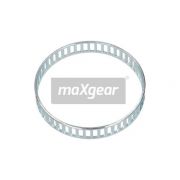 Слика 1 на abs прстен MAXGEAR 27-0296