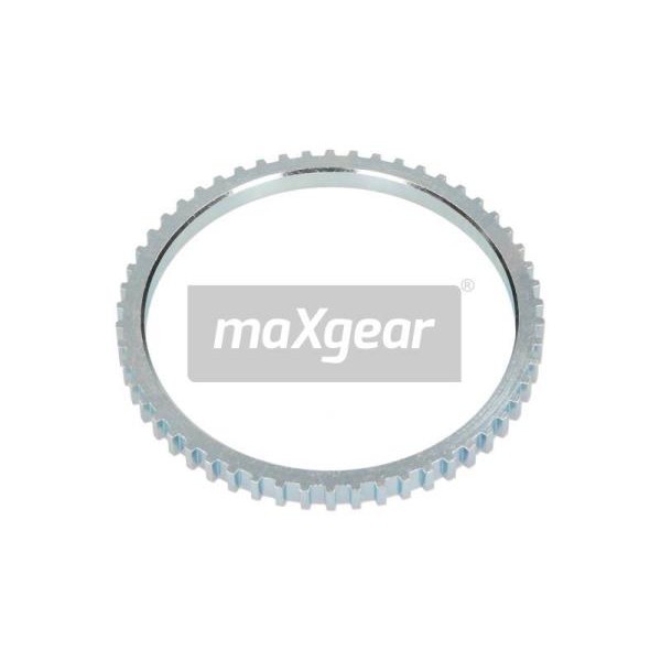 Слика на abs прстен MAXGEAR 27-0297 за Fiat Ducato BOX 244 2.8 JTD - 128 коњи дизел