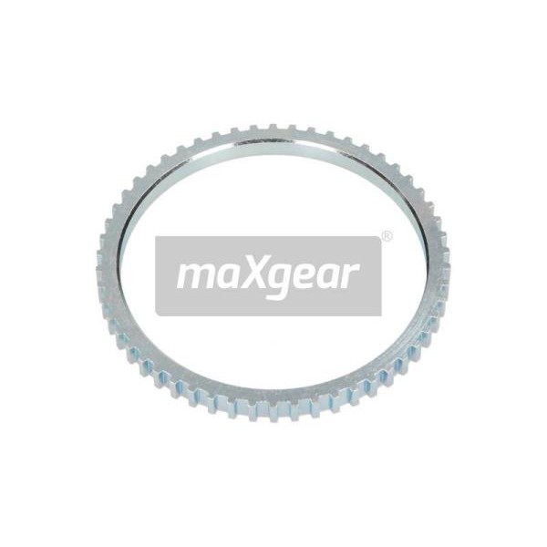 Слика на abs прстен MAXGEAR 27-0297 за Fiat Ducato BUS 230 2.8 JTD 4x4 - 128 коњи дизел