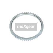 Слика 1 на abs прстен MAXGEAR 27-0297