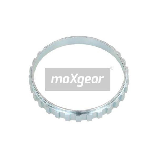 Слика на Abs прстен MAXGEAR 27-0298