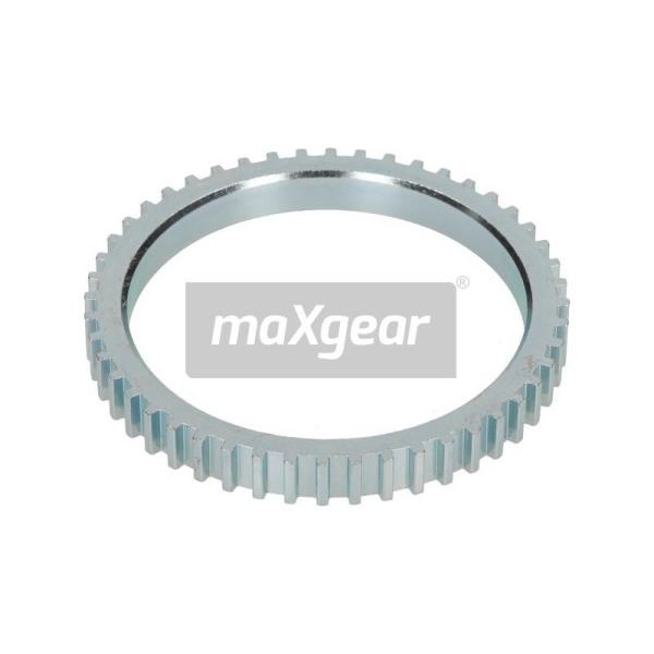 Слика на abs прстен MAXGEAR 27-0299 за Peugeot 406 Saloon 1.6 - 88 коњи бензин