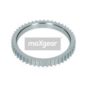 Слика 1 на abs прстен MAXGEAR 27-0299