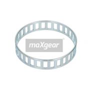 Слика 1 на abs прстен MAXGEAR 27-0300