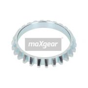 Слика 1 на abs прстен MAXGEAR 27-0303