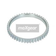 Слика 1 на abs прстен MAXGEAR 27-0304