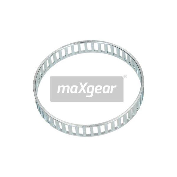 Слика на abs прстен MAXGEAR 27-0306 за Mercedes ML-class (w163) ML 430 (163.172) - 272 коњи бензин