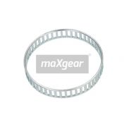 Слика 1 на abs прстен MAXGEAR 27-0306