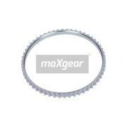 Слика 1 на abs прстен MAXGEAR 27-0308