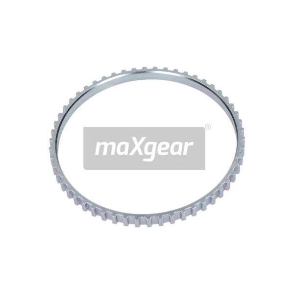 Слика на abs прстен MAXGEAR 27-0308 за Fiat Ducato BOX 230L 2.0 - 109 коњи бензин