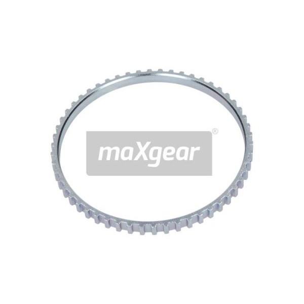 Слика на abs прстен MAXGEAR 27-0308 за Peugeot Boxer Box (230L) 2.0 HDI - 84 коњи дизел