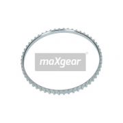 Слика 1 на abs прстен MAXGEAR 27-0310