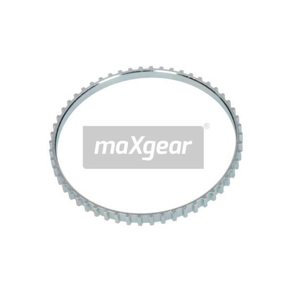 Слика на abs прстен MAXGEAR 27-0310 за Peugeot Boxer Box (230L) 2.8 HDi - 126 коњи дизел