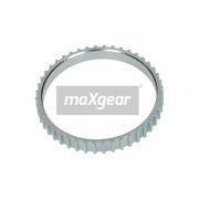 Слика 1 на abs прстен MAXGEAR 27-0311