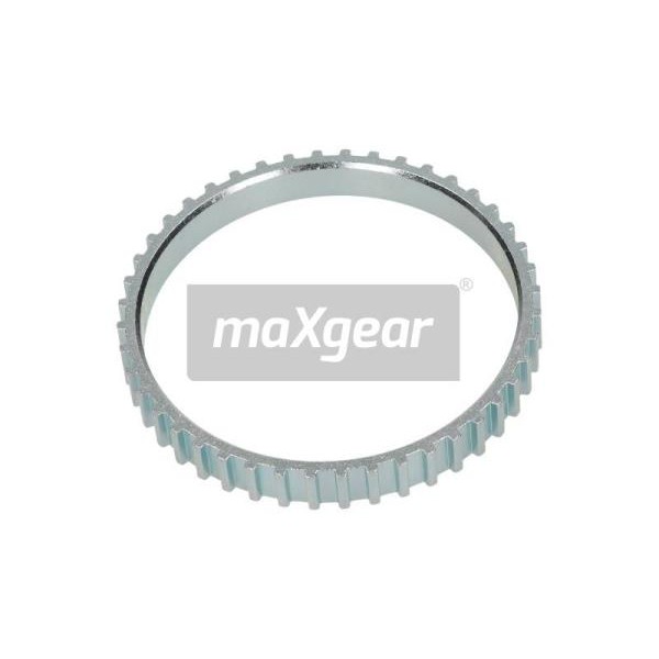 Слика на abs прстен MAXGEAR 27-0311 за Ford Mondeo 2 Clipper (BNP) 1.6 i - 90 коњи бензин