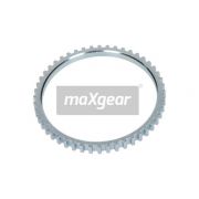 Слика 1 на abs прстен MAXGEAR 27-0313