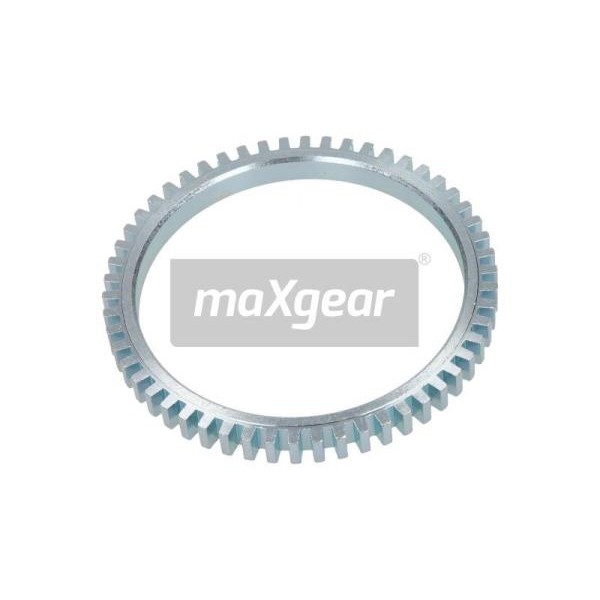 Слика на abs прстен MAXGEAR 27-0315 за Kia Carnival 2 (GQ) 2.5 V6 - 150 коњи бензин