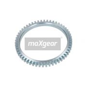 Слика 1 на abs прстен MAXGEAR 27-0315