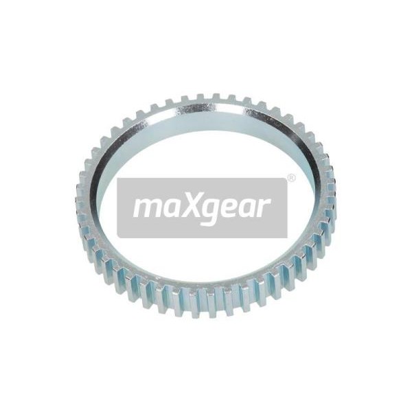 Слика на Abs прстен MAXGEAR 27-0316