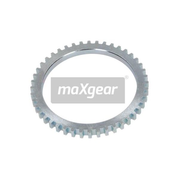 Слика на abs прстен MAXGEAR 27-0319 за Mazda 626 Saloon (GF) 1.8 - 90 коњи бензин