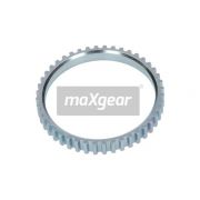 Слика 1 на abs прстен MAXGEAR 27-0320