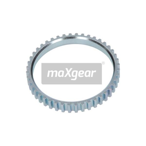 Слика на abs прстен MAXGEAR 27-0320 за Nissan Almera Hatchback (N16) 2.2 dCi - 112 коњи дизел