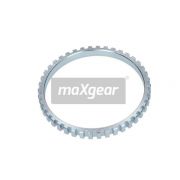 Слика 1 на abs прстен MAXGEAR 27-0324