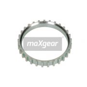 Слика 1 на abs прстен MAXGEAR 27-0325