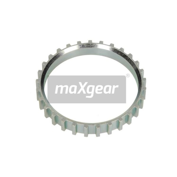 Слика на abs прстен MAXGEAR 27-0325 за Opel Vectra B Estate 1.6 i 16V - 100 коњи бензин