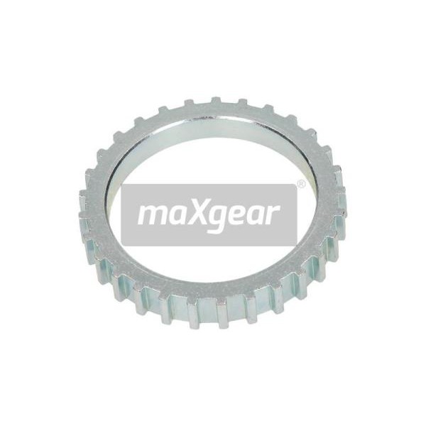 Слика на abs прстен MAXGEAR 27-0326 за Opel Vita B 1.0 i 12V - 54 коњи бензин