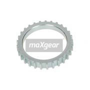 Слика 1 на abs прстен MAXGEAR 27-0326