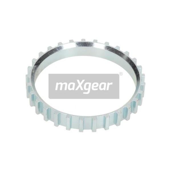 Слика на abs прстен MAXGEAR 27-0328 за Opel Movano Platform (U9,E9) 2.5 D - 80 коњи дизел