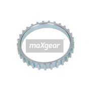 Слика 1 на abs прстен MAXGEAR 27-0329