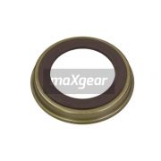 Слика 1 $на Abs прстен MAXGEAR 27-0330