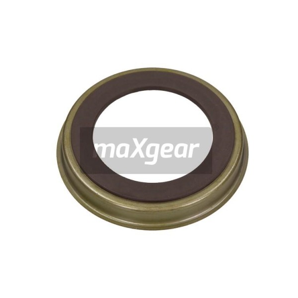 Слика на abs прстен MAXGEAR 27-0330 за Opel Vita C 1.7 CDTI - 100 коњи дизел