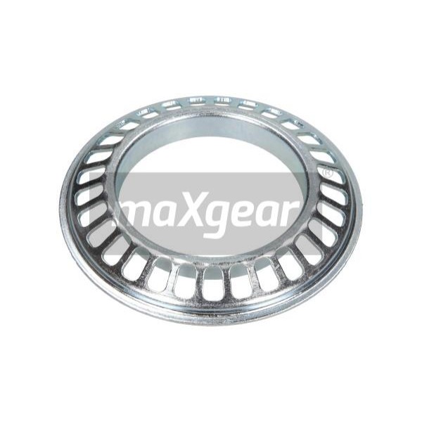 Слика на abs прстен MAXGEAR 27-0331 за Opel Tigra 1.4 16V - 90 коњи бензин