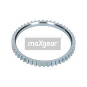 Слика 1 на abs прстен MAXGEAR 27-0332