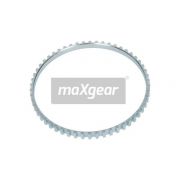 Слика 1 на abs прстен MAXGEAR 27-0334