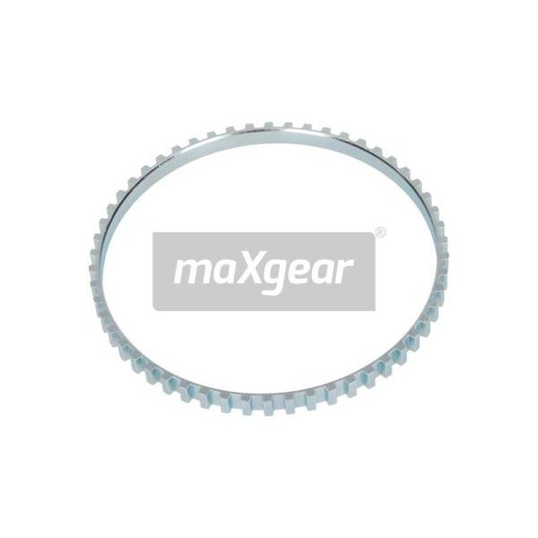 Слика на abs прстен MAXGEAR 27-0334 за Fiat Ducato BOX 230L 2.0 - 109 коњи бензин