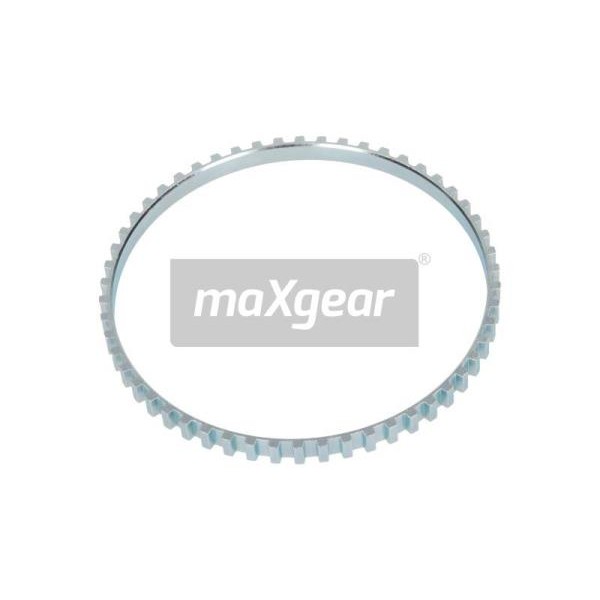 Слика на abs прстен MAXGEAR 27-0334 за Peugeot Boxer Box (244) 2.2 HDi - 101 коњи дизел