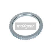 Слика 1 на abs прстен MAXGEAR 27-0335