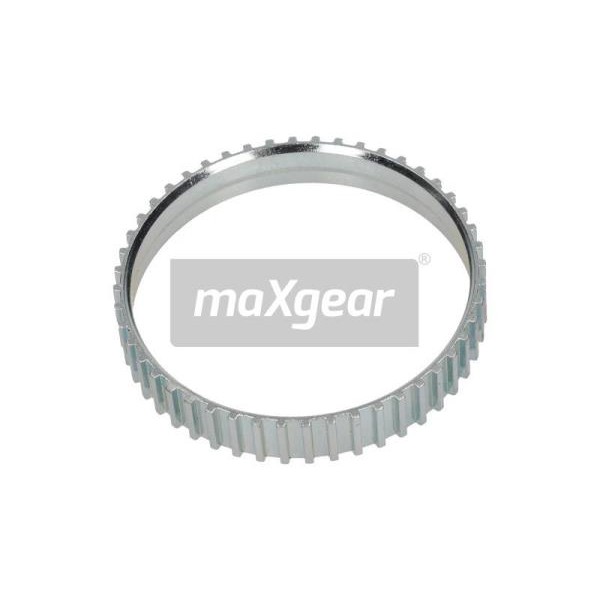 Слика на abs прстен MAXGEAR 27-0337 за Peugeot 306 Hatchback 2.0 XSi - 121 коњи бензин